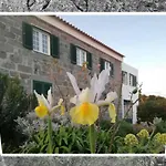 Belo Campo بيت ضيافة 3*