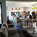 Belo Campo بيت ضيافة Castelo Branco (Faial)