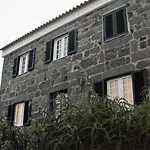 Belo Campo بيت ضيافة