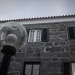 Belo Campo 3* Castelo Branco (Faial)