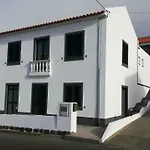 بيت ضيافة Belo Campo