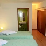 Belo Campo Castelo Branco (Faial)