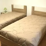 بيت ضيافة Belo Campo Castelo Branco (Faial)