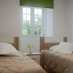 Belo Campo بيت ضيافة 3*