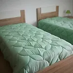 Belo Campo بيت ضيافة 3*