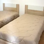 Belo Campo بيت ضيافة 3*