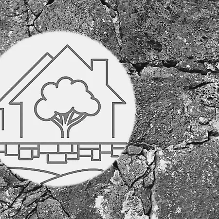 Belo Campo - Ilha Do Faial 3*