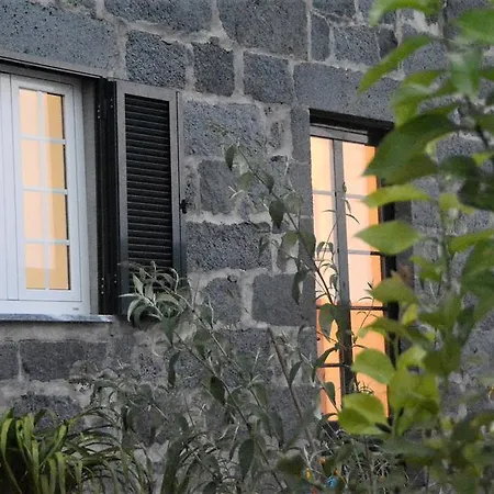 招待所 Belo Campo - Ilha Do Faial