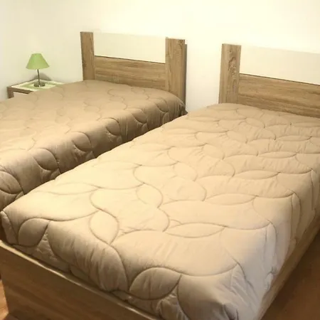 招待所 Belo Campo - Ilha Do Faial Castelo Branco (Faial)