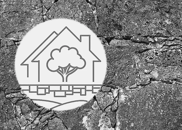 Belo Campo - Ilha Do Faial 3*