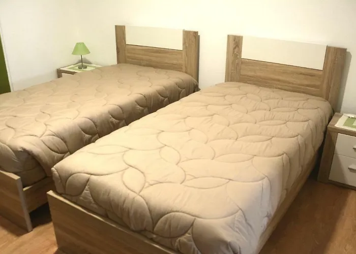 Gasthuis Belo Campo - Ilha Do Faial Castelo Branco (Faial)