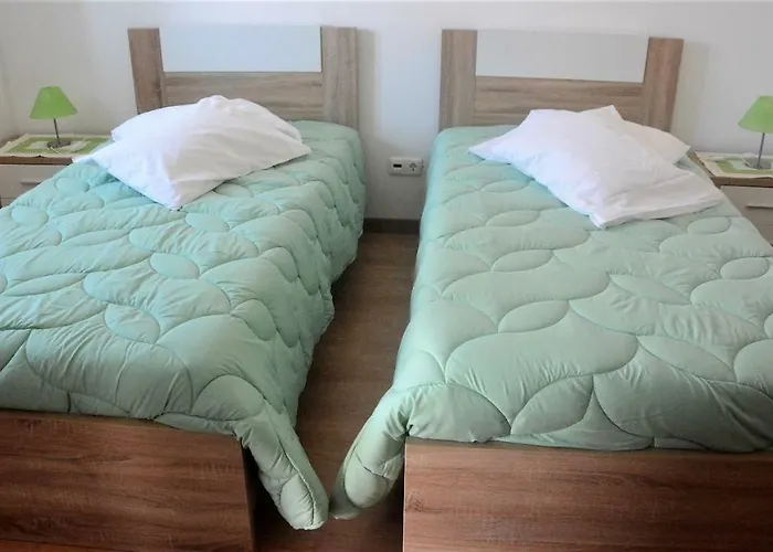 Belo Campo - Ilha Do Faial Konukevi Castelo Branco (Faial)